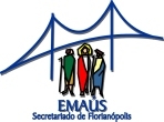 Emas Net - Florianpolis - SC