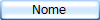 Nome
