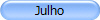 Julho