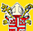 Arquidiocese de Florianópolis