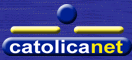 CatolicaNet