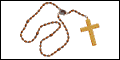 Nossa Senhora de Fatima na Rede