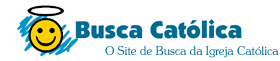 BuscaCatolica